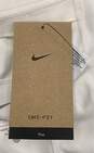 Nike Women's White Active Skirt- 1X NWT image number 5
