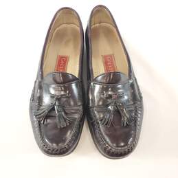 Cole Haan Men Brown Shoes 9 1/2