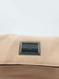 Authentic Giorgio Armani Parfums Blush Pouch image number 5