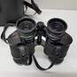Sans & Streiffe 7X35mm Field Binoculars with Case image number 2