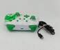 3 Nintendo Switch Animal Crossing Controllers Wired & Wireless image number 6