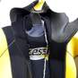 Cressi 5mm Full Wetsuit Man L/4 image number 3