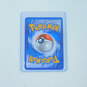 Pokemon TCG Luxray GL Reverse Holofoil Rare Platinum Rising Rivals Card 9/111 image number 2