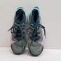 Nike Pegasus Trail 2 Women's Shoes Size 6.5 image number 6