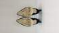 Cole Haan Shoes Black Size 14 image number 5