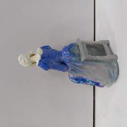 Royal Doulton 'Prudence' HN1883 Figurine alternative image
