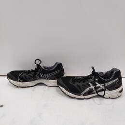 Women’s Asics Gel-Enhance Ultra 4 Running Shoes Sz 7.5 alternative image