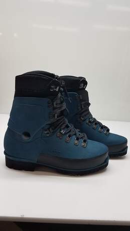 Lowa Civetta Alpin Hiking Boots - Men's 6.5