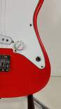 Ready Ace Mini Electric Guitar image number 6