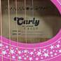 Carly by Carlo Robelli Pink Acoustic Guitar Model CAG5P image number 3