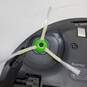 iRobot Roomba i7 Aeroforce Cleaning System Robotic Vacuum Untested image number 6