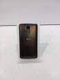 LG Stylo 2 Plus Smart Phone In Black Case image number 2