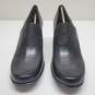 Franco Sarto NOLAN Women's Pump Heels Size 7M image number 2