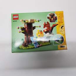 Lego 40709 - Open Box alternative image