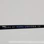 AUTHENTICATED MARC BY MARC JACOBS MMJ 184/S/STS AVIATORS image number 7