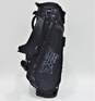 Pxg Parson Extreme Golf Lightweight Bag Golf Stand Bag Black Camo image number 2