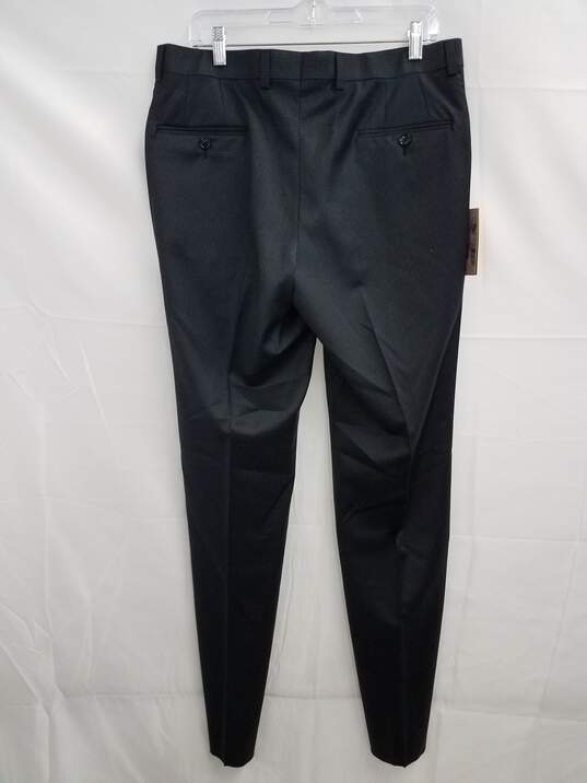 Ted Baker Dress Pants SZ R34 NWT image number 2
