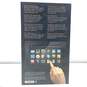 Amazon Kindle Fire HDX 3rd Gen 32GB Tablet image number 3