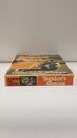 Dealer's Choice Parker Brothers Wheeling Dealing Used Car Game image number 2