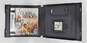 Might & Magic: Clash Of Heroes Nintendo DS CIB image number 2