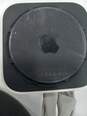 Apple A1470 AirPort Time Capsule Wireless Router image number 3
