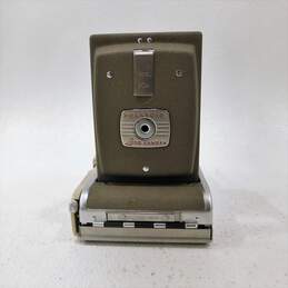 Polaroid Land Camera Model 80A alternative image