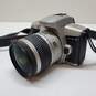 Minolta Maxxum 3 SLR 35mm Film Camera With 28-80mm Lens Untested image number 2