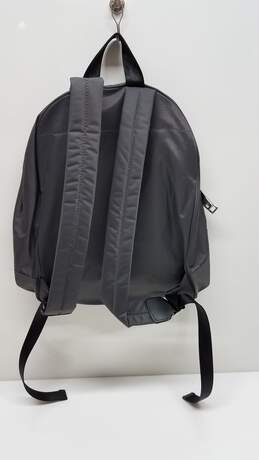 Marc Jacobs Double Pack Backpack alternative image