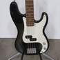 Jay Turser Electric Bass Guitar image number 4