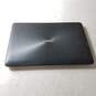 ASUS X555L Intel Core i5@1.7GHz Memory 8GB Screen 15 in image number 2