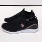 Women's US Polo ASSN Sneakers Size 6 image number 1