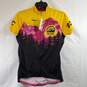 Primal Women Multicolor Cycling Shirt L image number 1
