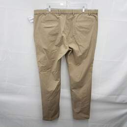 Lauren Ralph Lauren Classic Fit Pants Size 42Wx30L alternative image