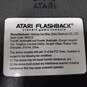 At Games Atari Flashback 6 Classic Game Console In Box image number 4
