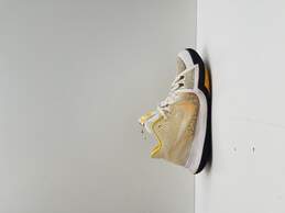 Nike Kyrie Basketball Shoes Men's