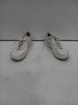 Women's Nike Training Core Motion White Athletic Sneakers Sz 11 image number 1