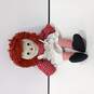Raggedy Ann & Andy Dolls image number 3