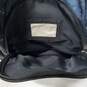 Pottery Barn Galaxy Space Themed Backpack w/ Grayson Embroidered image number 6