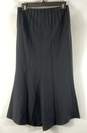 DKNY Black Skirt - Size 2 image number 2