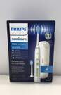 Philips Sonicare 7500 ExpertClean Electric Toothbrush image number 1