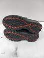 Merrell Men's Brown & Black Size 10.5 Boots image number 5