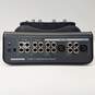 Mackie Onyx Satellite Professional Firewire Recording System image number 5