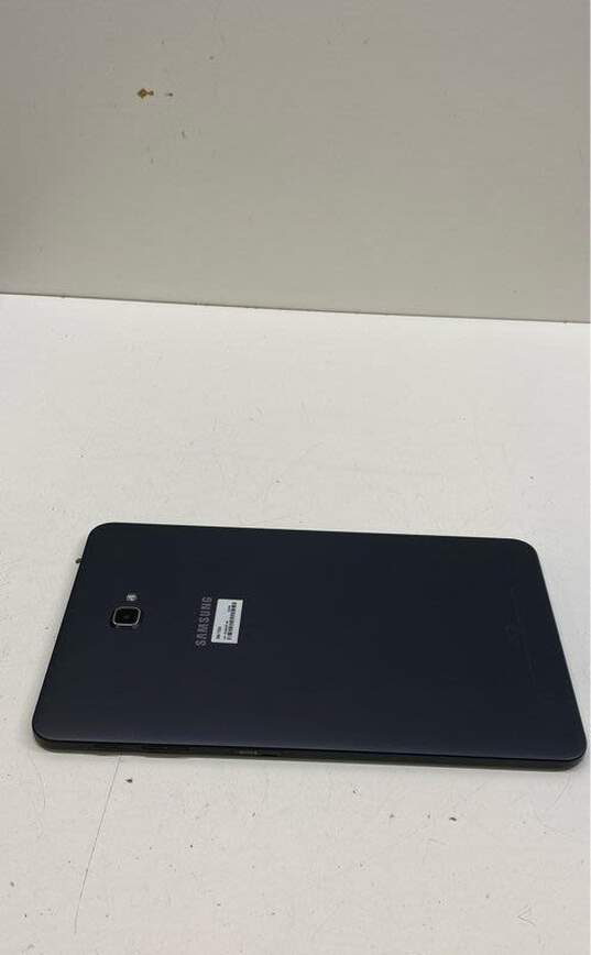 Samsung Galaxy Tab A (2016) SM-T580 32GB image number 5