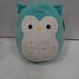 Bundle of 3 Assorted Squishmallows Plush image number 4