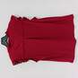Women's Calvin Klein Top Size Large image number 2