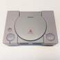 Sony Playstation SCPH-5501 console - gray image number 4