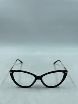 Kits Eyewear Nootka Cat Eye Eyeglasses alternative image