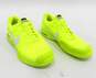 Nike Air Max Courtballistec 2.2 US OPEN Men's Shoes Size 15 image number 1