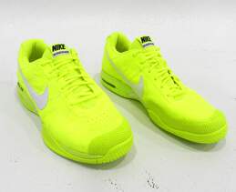 Nike Air Max Courtballistec 2.2 US OPEN Men's Shoes Size 15