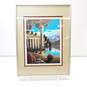 Andy Russell, Max Hayslette, Vintage Expo Hall  Grouped Wall Art image number 6